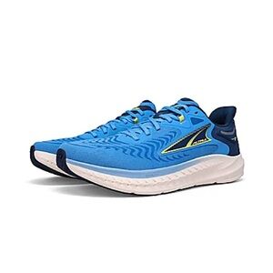 Men’s Altra Torin 7 Running Shoes